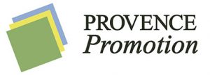 Provence Promotion